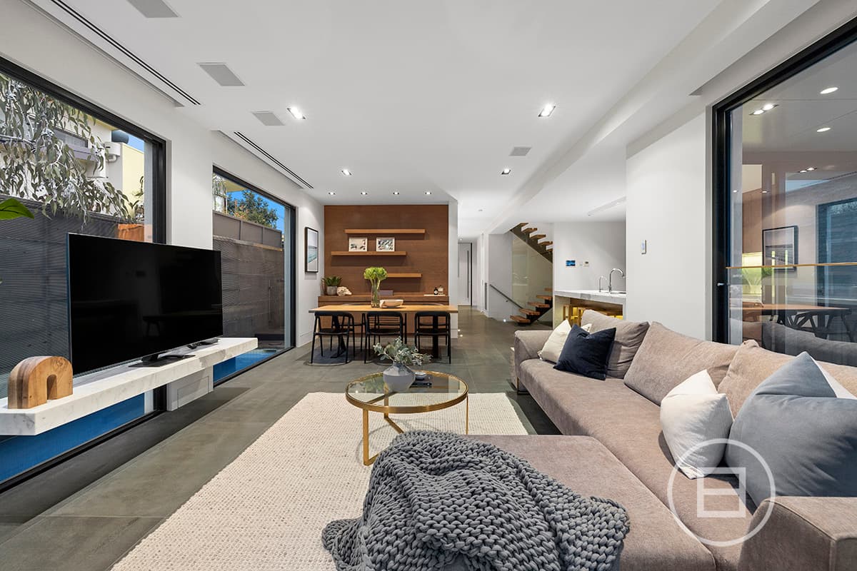 132 Ross Street, PORT MELBOURNE, VIC, Port Melbourne - Thumbnail 3
