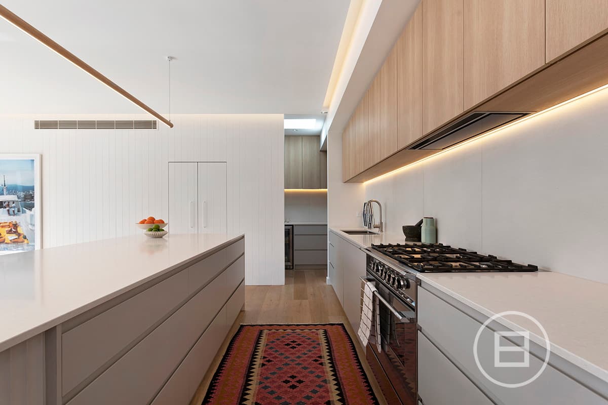 84 Scott Street, BEAUMARIS, VIC, Beaumaris - Thumbnail 5