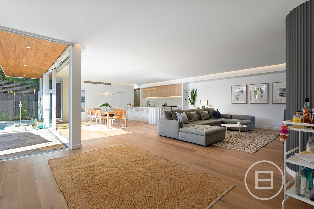 84 Scott Street, BEAUMARIS, VIC, Beaumaris - Thumbnail 6