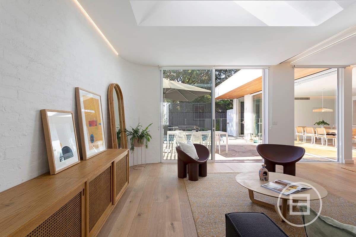 84 Scott Street, BEAUMARIS, VIC, Beaumaris - Thumbnail 8