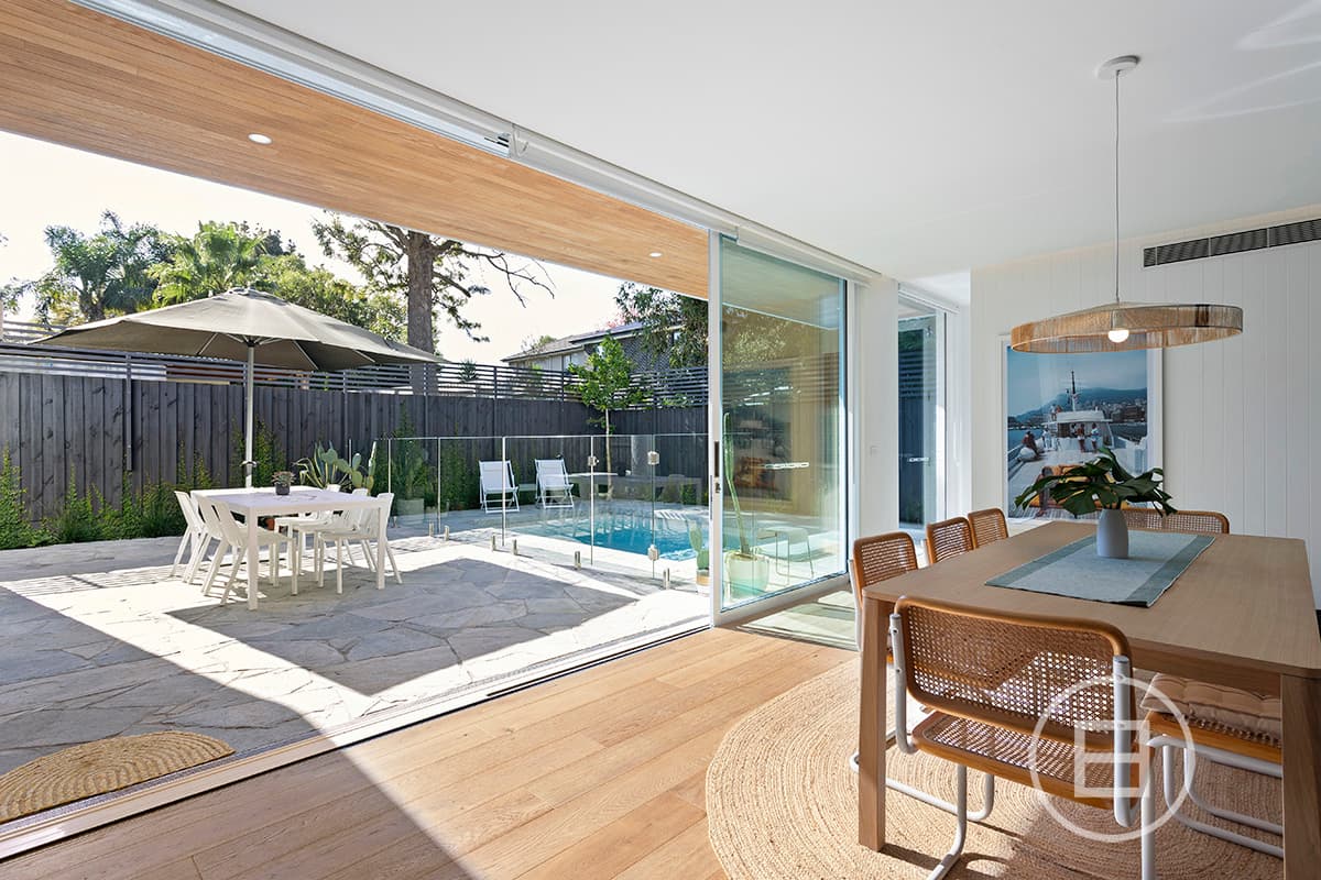 84 Scott Street, BEAUMARIS, VIC, Beaumaris - Thumbnail 3