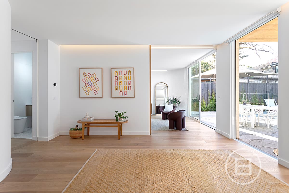 84 Scott Street, BEAUMARIS, VIC, Beaumaris - Thumbnail 7