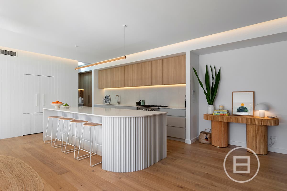 84 Scott Street, BEAUMARIS, VIC, Beaumaris - Thumbnail 4