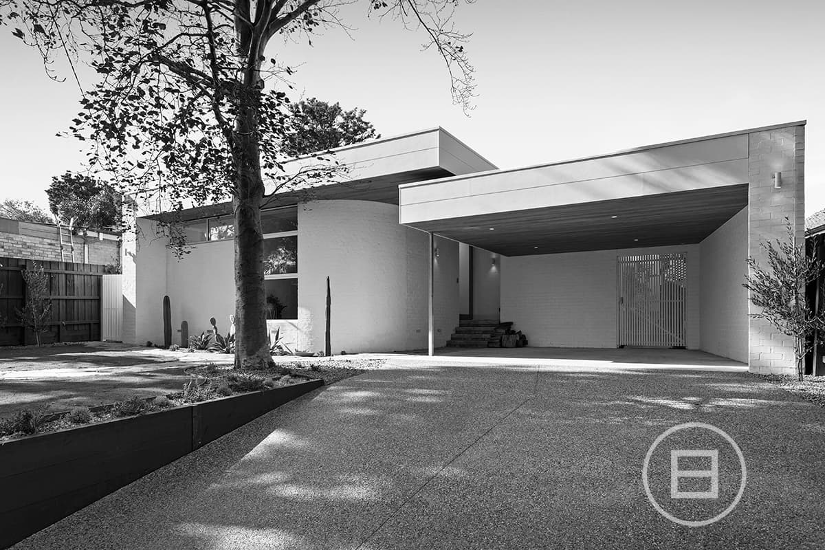 84 Scott Street, BEAUMARIS, VIC, Beaumaris - Image 1