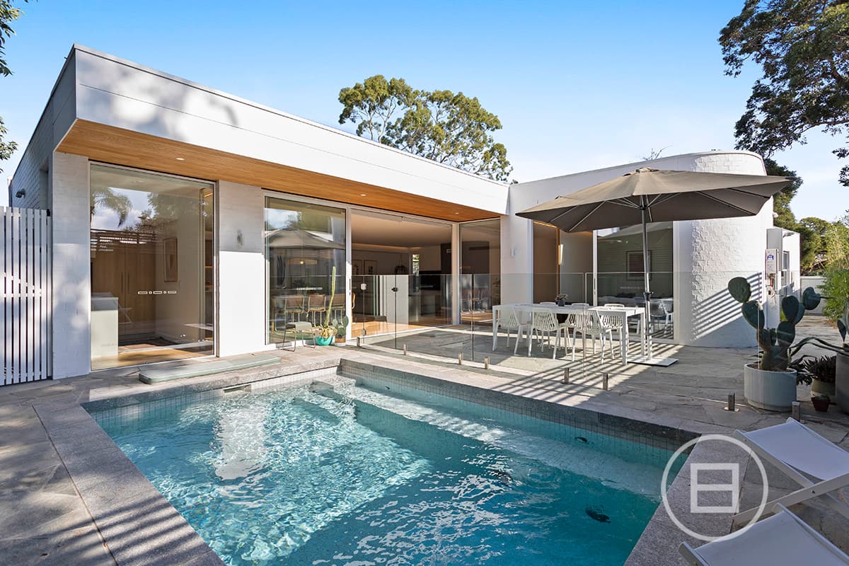 84 Scott Street, BEAUMARIS, VIC, Beaumaris - Thumbnail 2