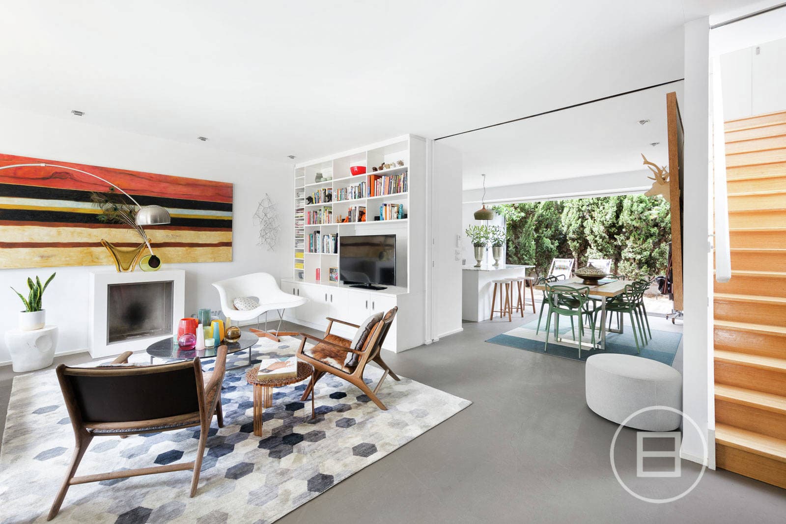 16 Doon Street, PRAHRAN, VIC, Prahran - Thumbnail 4