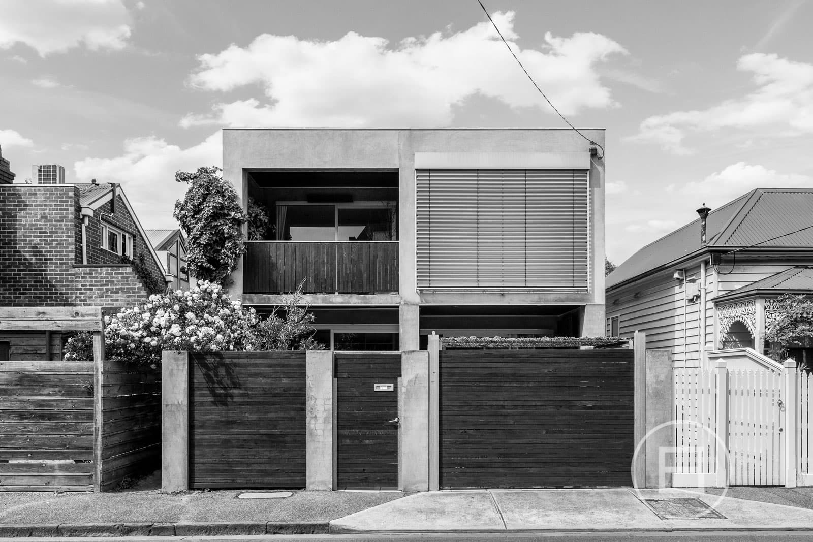 16 Doon Street, PRAHRAN, VIC, Prahran - Image 1