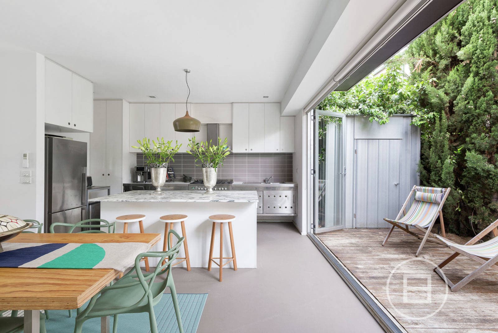 16 Doon Street, PRAHRAN, VIC, Prahran - Thumbnail 6