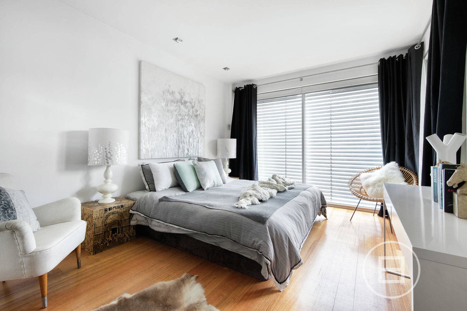 16 Doon Street, PRAHRAN, VIC, Prahran - Thumbnail 7