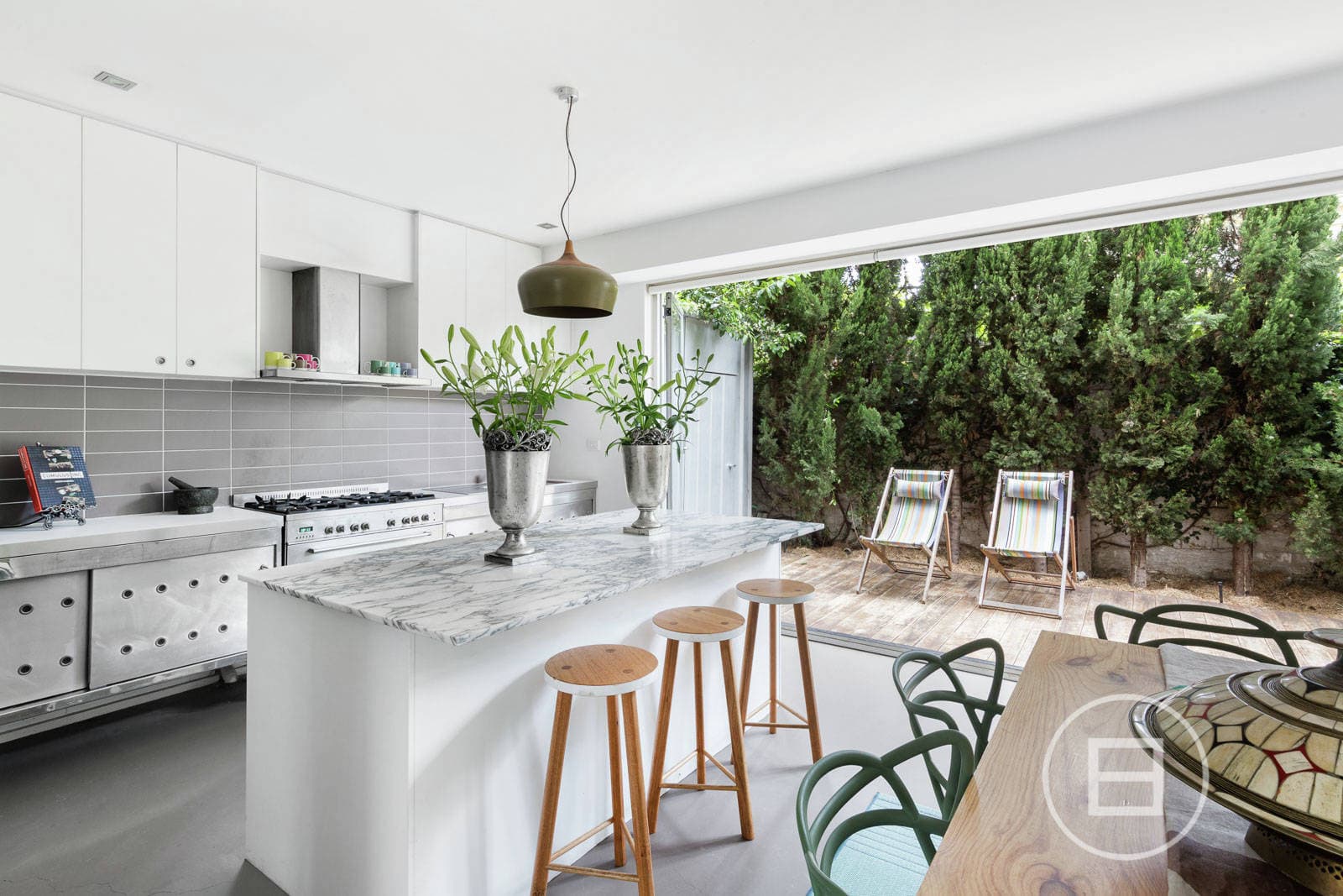 16 Doon Street, PRAHRAN, VIC, Prahran - Thumbnail 5