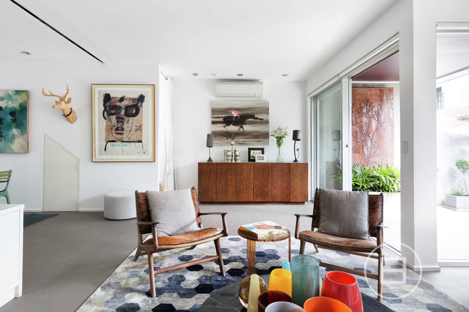 16 Doon Street, PRAHRAN, VIC, Prahran - Thumbnail 3