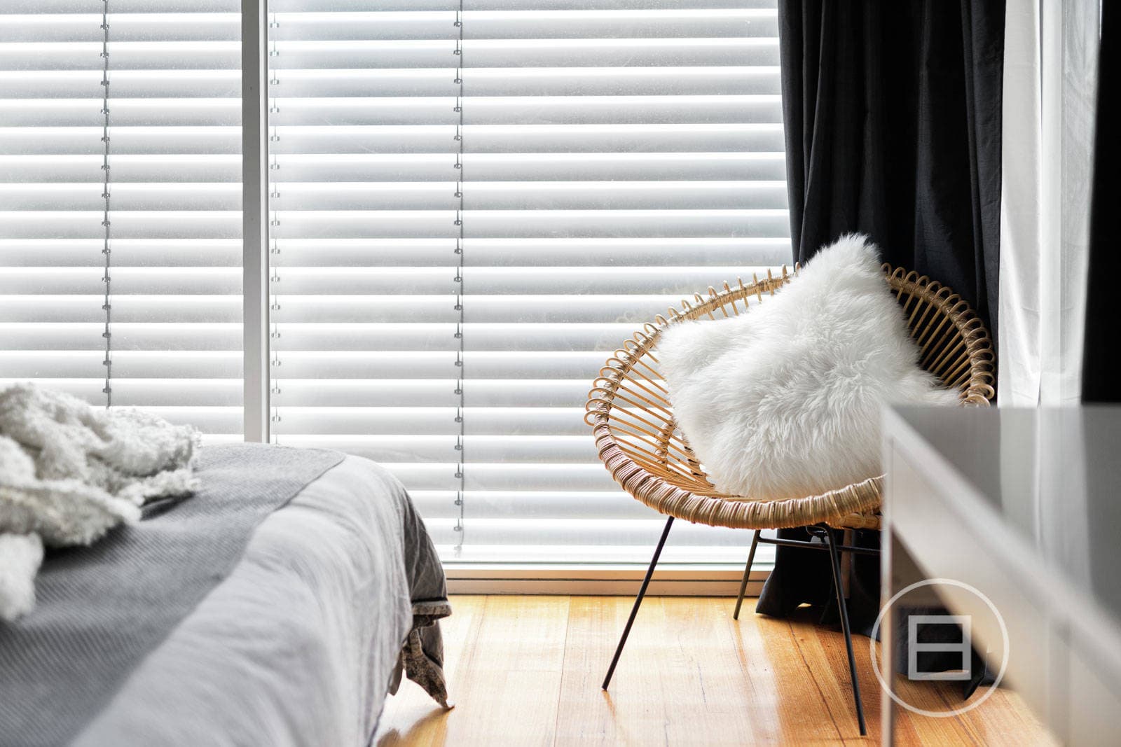 16 Doon Street, PRAHRAN, VIC, Prahran - Thumbnail 8