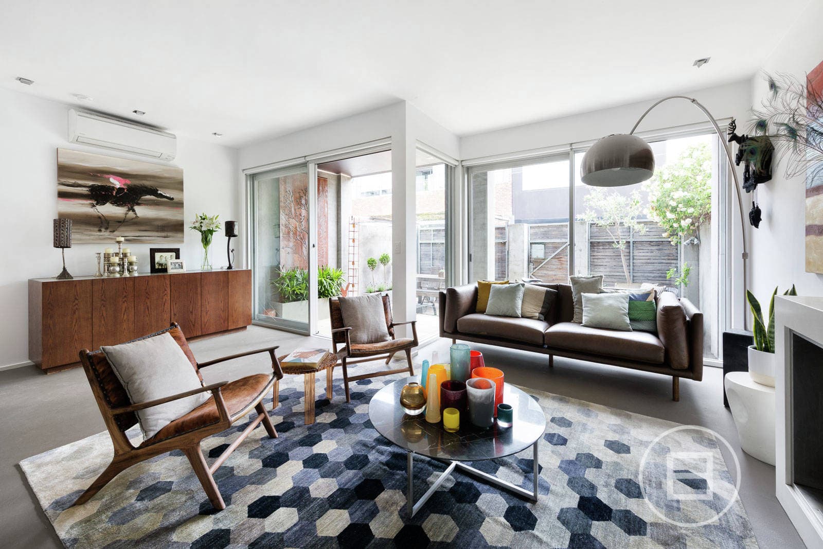 16 Doon Street, PRAHRAN, VIC, Prahran - Thumbnail 2