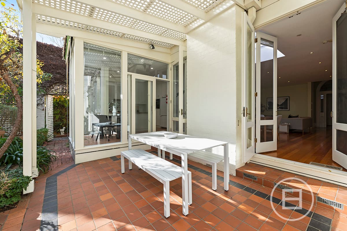 15A The Avenue, WINDSOR, VIC, Windsor - Thumbnail 7