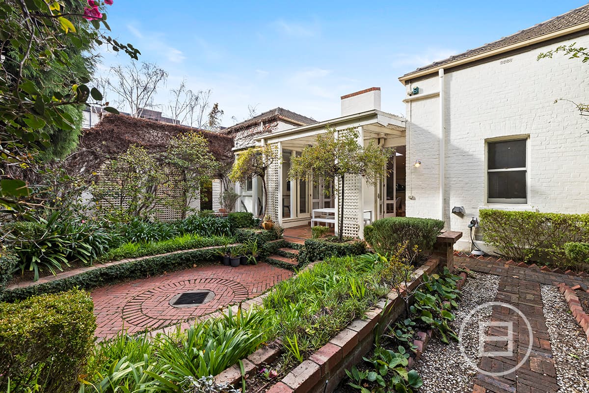 15A The Avenue, WINDSOR, VIC, Windsor - Thumbnail 5