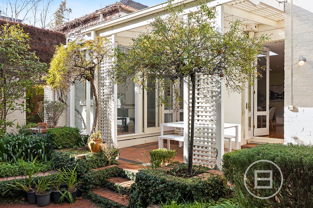 15A The Avenue, WINDSOR, VIC, Windsor - Thumbnail 6