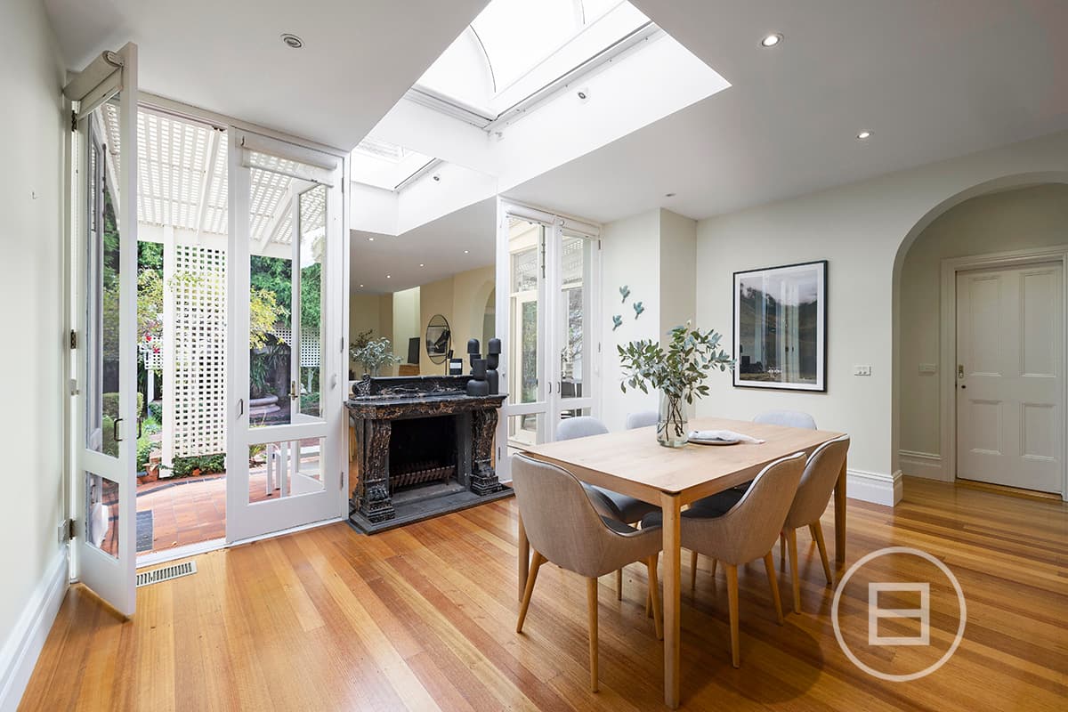 15A The Avenue, WINDSOR, VIC, Windsor - Thumbnail 8