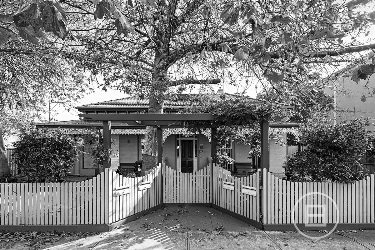 15A The Avenue, WINDSOR, VIC, Windsor - Image 1