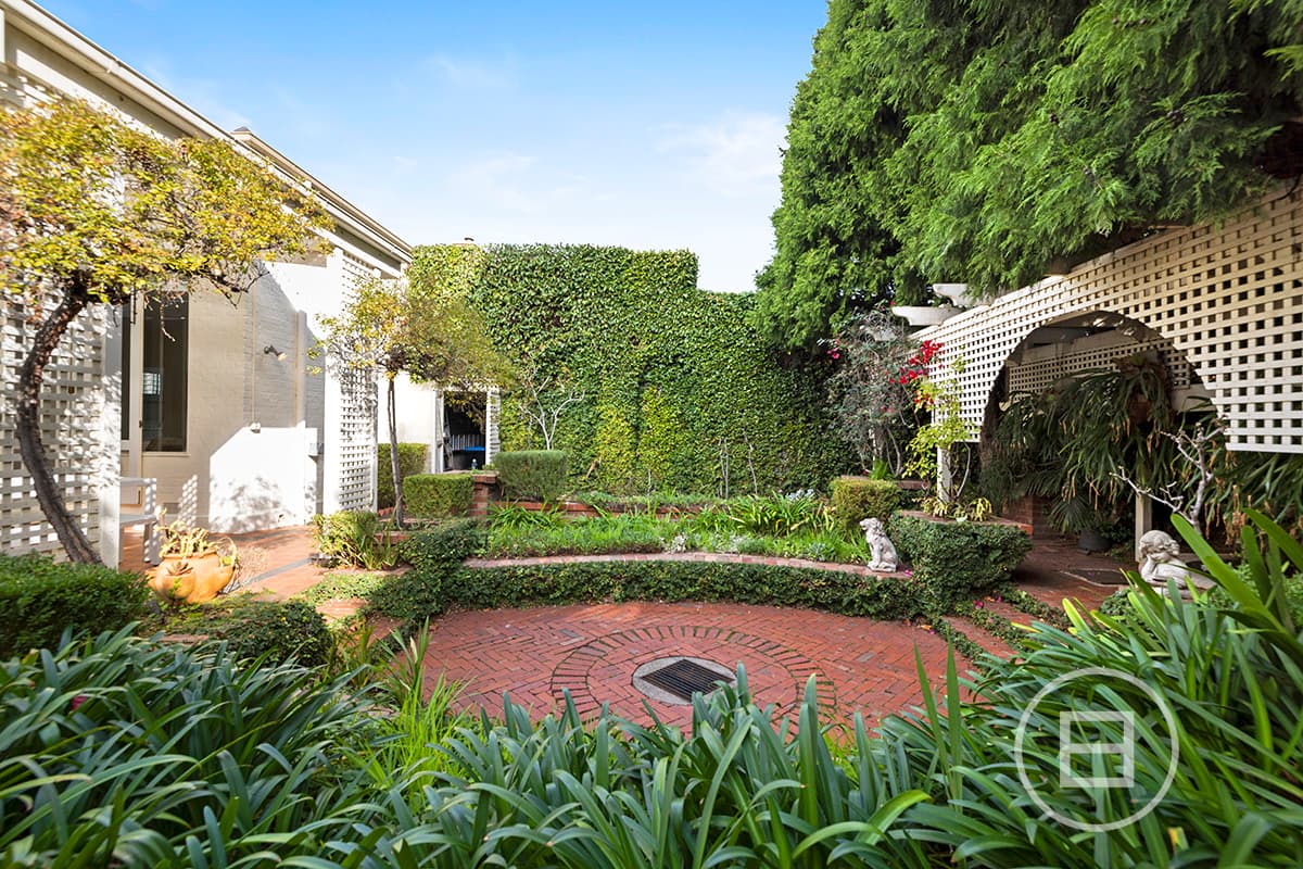 15A The Avenue, WINDSOR, VIC, Windsor - Thumbnail 4