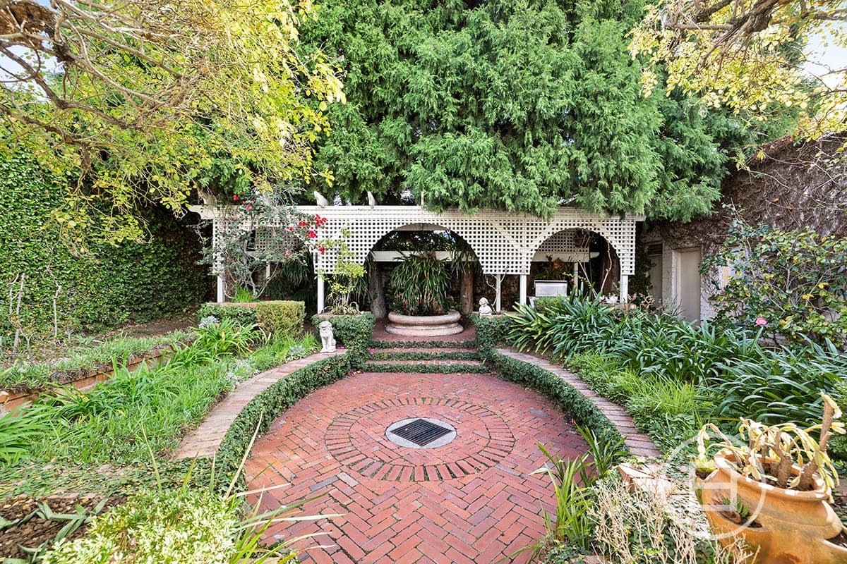 15A The Avenue, WINDSOR, VIC, Windsor - Thumbnail 3