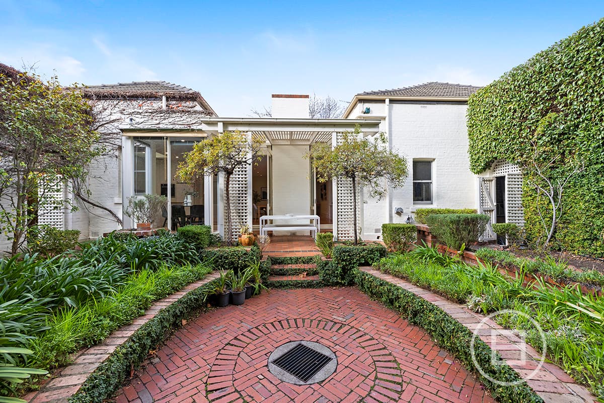 15A The Avenue, WINDSOR, VIC, Windsor - Thumbnail 2