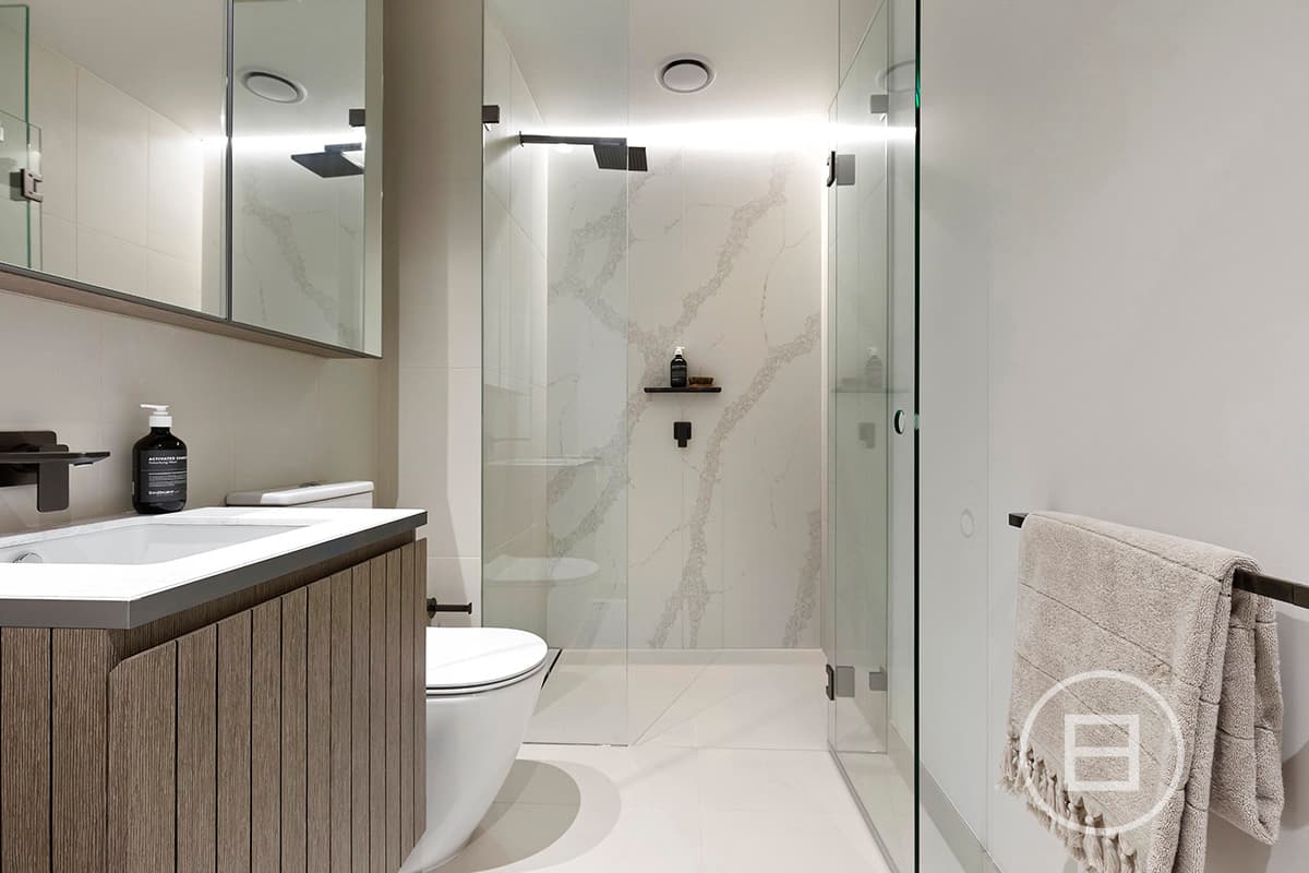 508/627 Victoria Street, ABBOTSFORD, VIC, Abbotsford - Thumbnail 8
