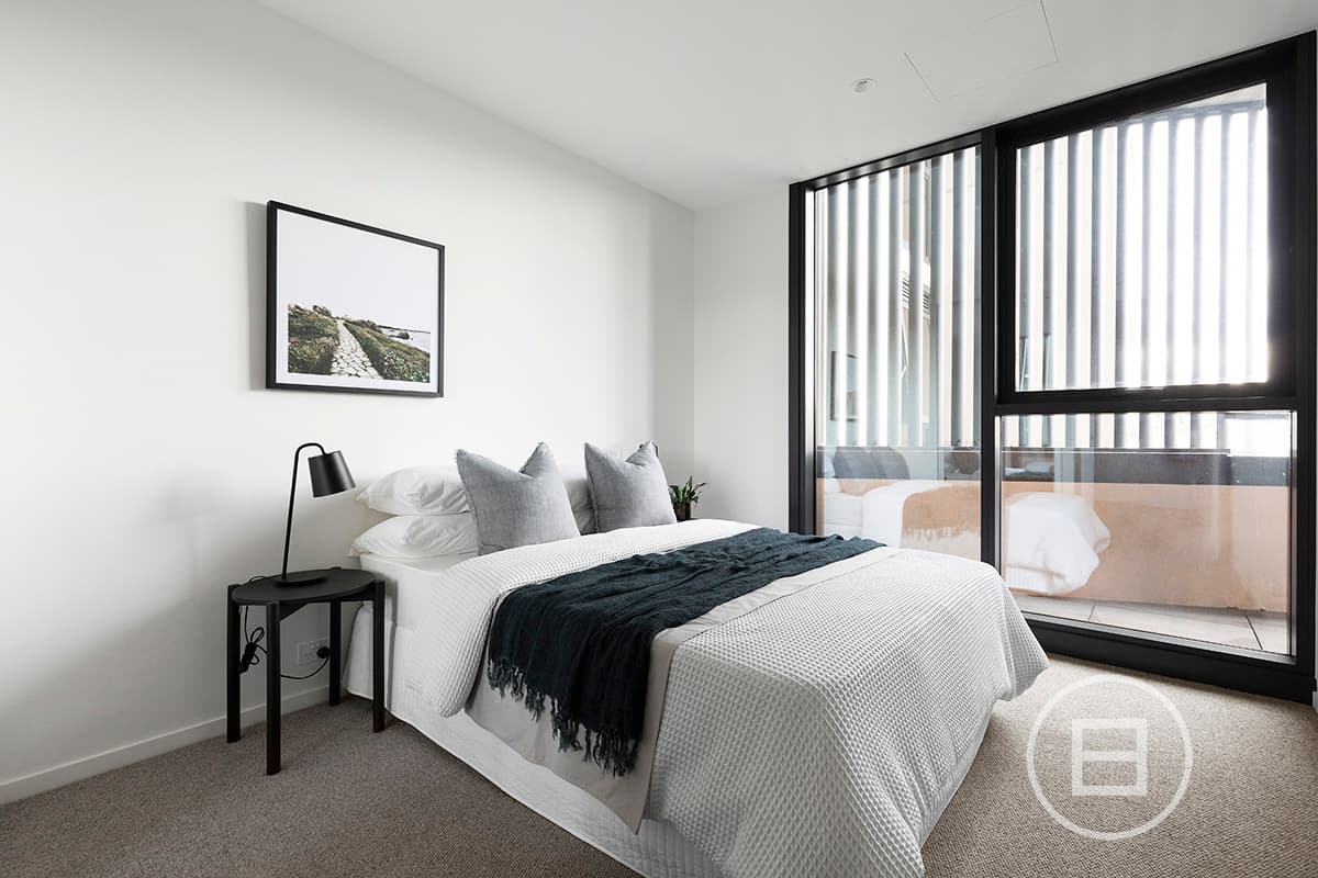 508/627 Victoria Street, ABBOTSFORD, VIC, Abbotsford - Thumbnail 7