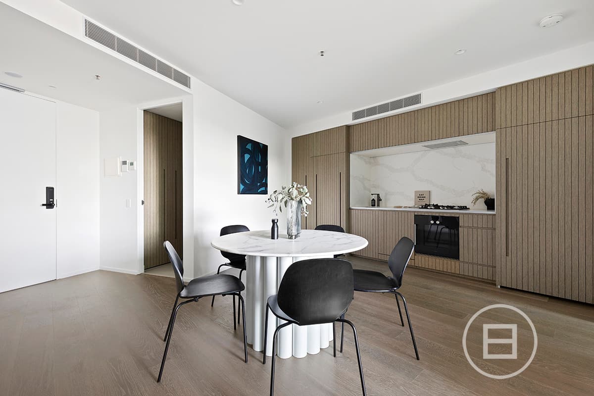 508/627 Victoria Street, ABBOTSFORD, VIC, Abbotsford - Thumbnail 5