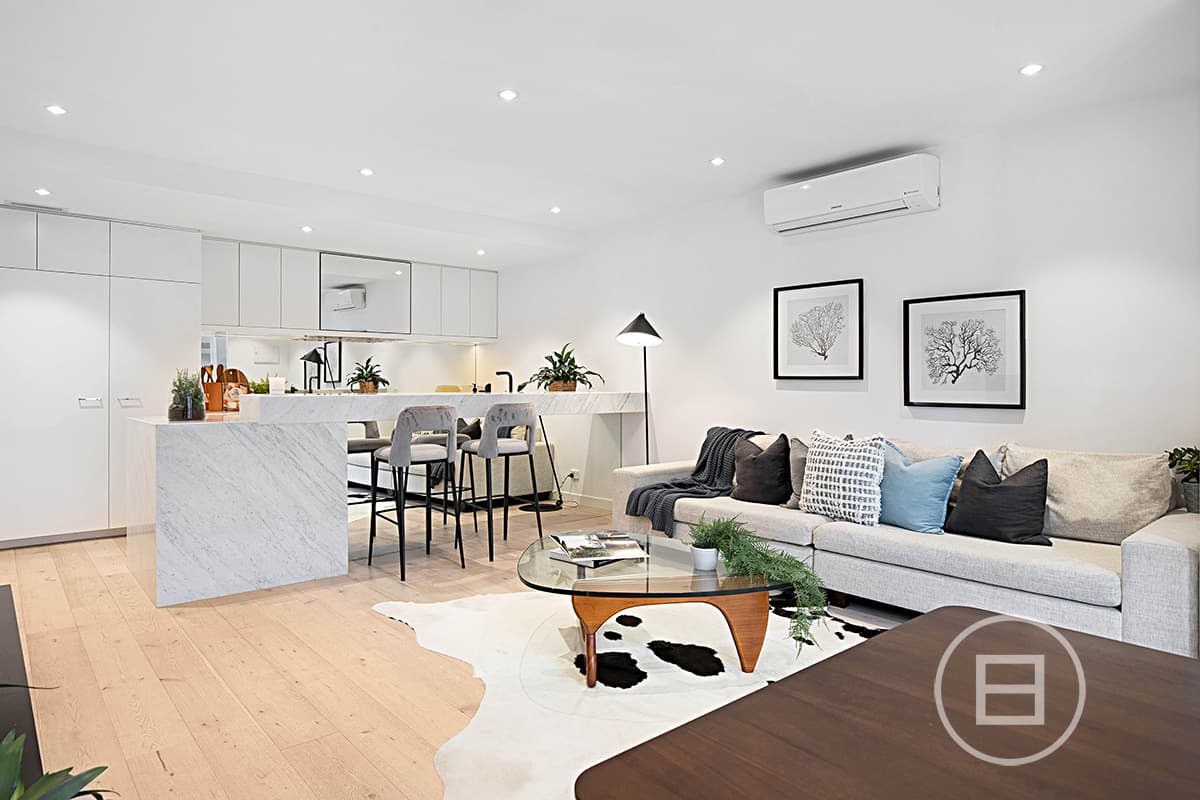5 Fitzpatrick Street, SOUTH MELBOURNE, VIC, South Melbourne - Thumbnail 2