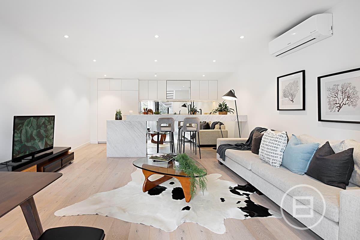 5 Fitzpatrick Street, SOUTH MELBOURNE, VIC, South Melbourne - Thumbnail 5
