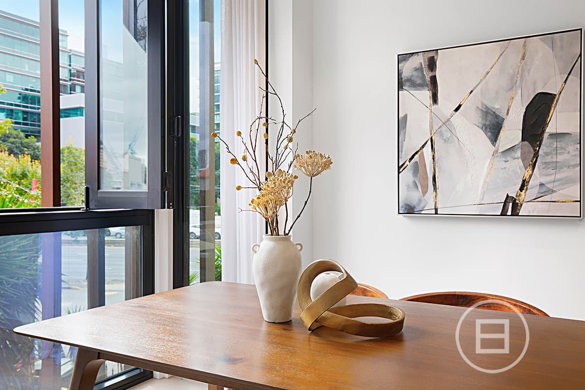 5 Fitzpatrick Street, SOUTH MELBOURNE, VIC, South Melbourne - Thumbnail 8
