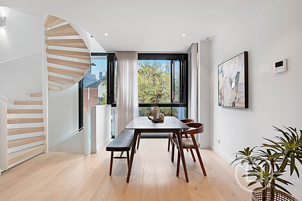 5 Fitzpatrick Street, SOUTH MELBOURNE, VIC, South Melbourne - Thumbnail 7