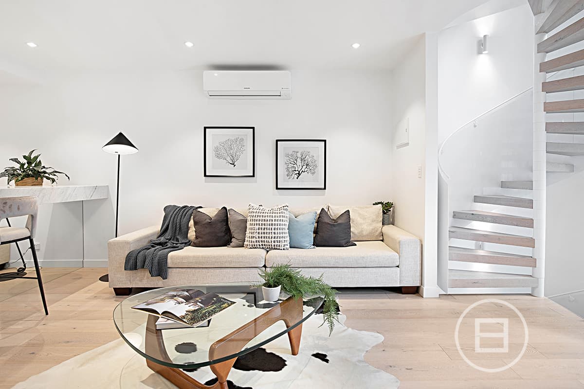 5 Fitzpatrick Street, SOUTH MELBOURNE, VIC, South Melbourne - Thumbnail 3