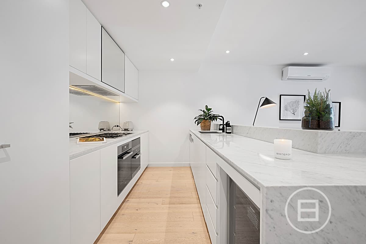 5 Fitzpatrick Street, SOUTH MELBOURNE, VIC, South Melbourne - Thumbnail 6