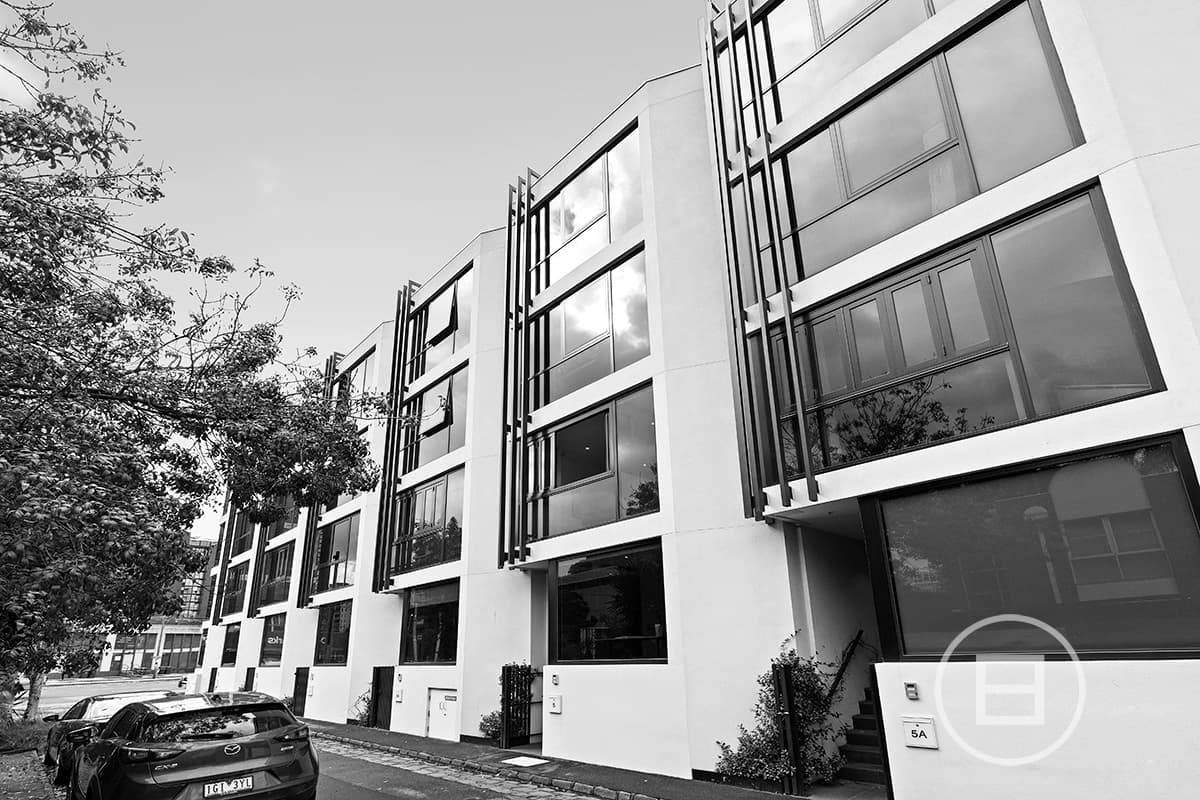 5 Fitzpatrick Street, SOUTH MELBOURNE, VIC, South Melbourne - Image 1