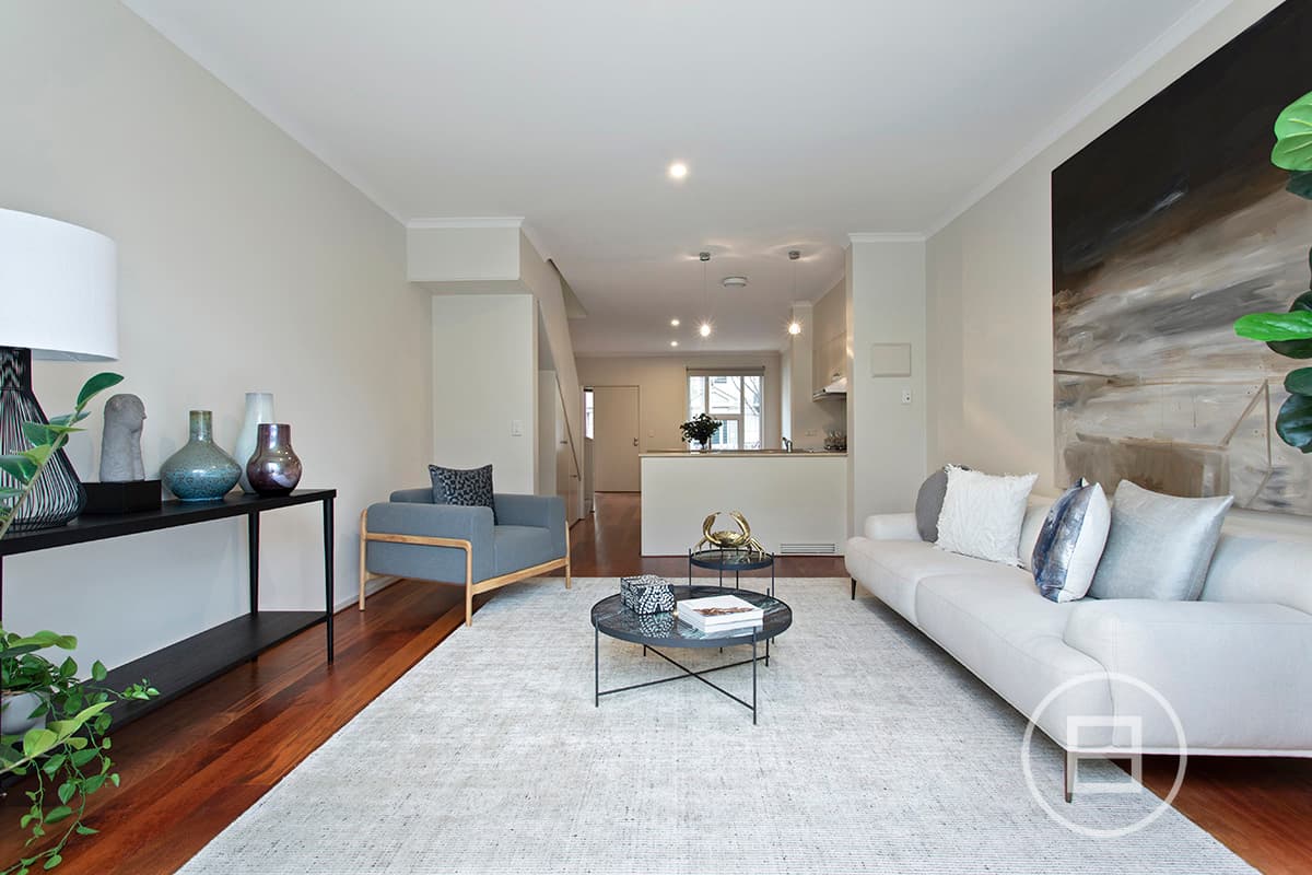 119 Dodds Street, SOUTHBANK, VIC, Southbank - Thumbnail 8