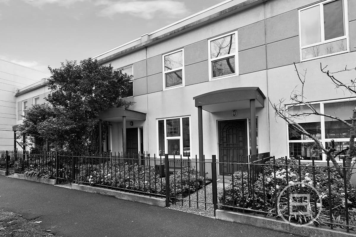 119 Dodds Street, SOUTHBANK, VIC, Southbank - Image 1