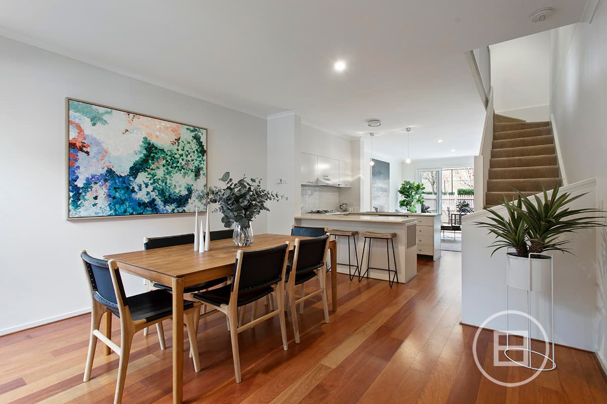 119 Dodds Street, SOUTHBANK, VIC, Southbank - Thumbnail 2