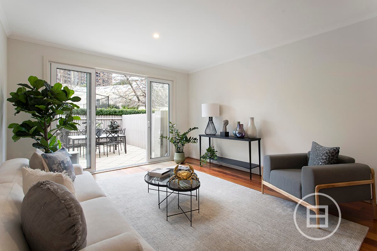 119 Dodds Street, SOUTHBANK, VIC, Southbank - Thumbnail 4