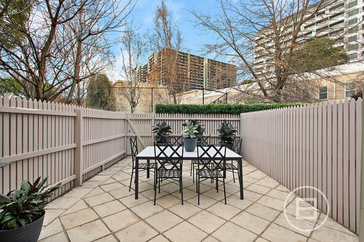 119 Dodds Street, SOUTHBANK, VIC, Southbank - Thumbnail 6