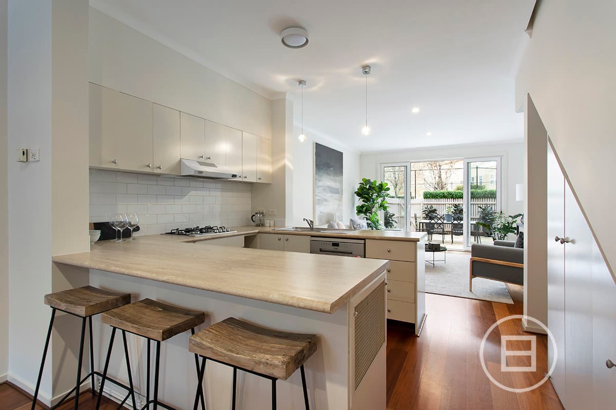119 Dodds Street, SOUTHBANK, VIC, Southbank - Thumbnail 3