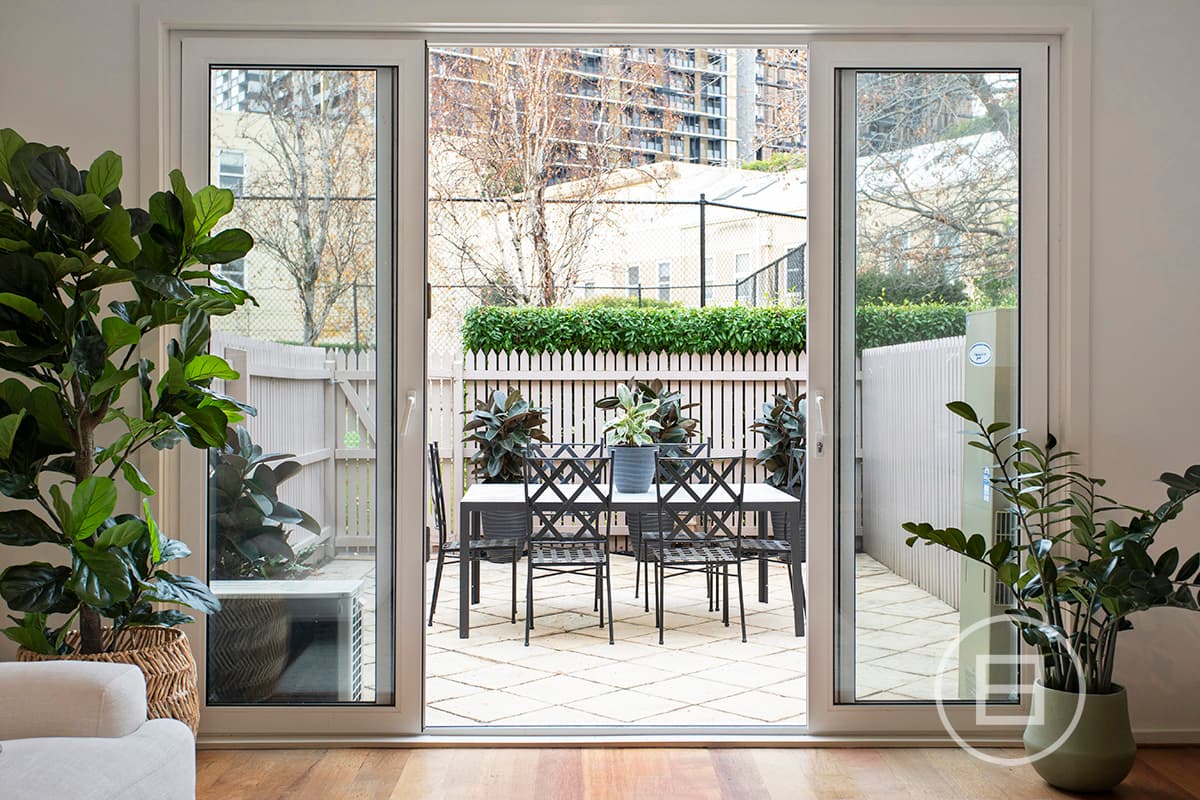 119 Dodds Street, SOUTHBANK, VIC, Southbank - Thumbnail 5