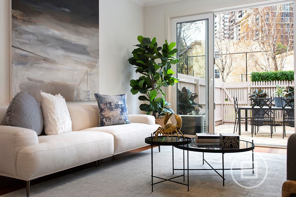 119 Dodds Street, SOUTHBANK, VIC, Southbank - Thumbnail 7