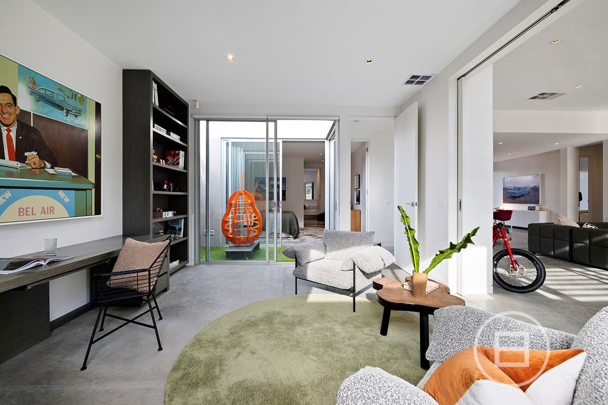 14 Georgiana Street, SANDRINGHAM, VIC, Sandringham - Thumbnail 4