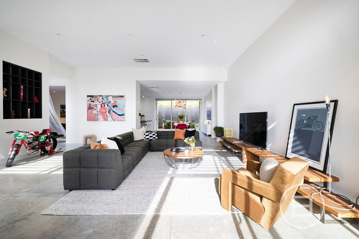 14 Georgiana Street, SANDRINGHAM, VIC, Sandringham - Thumbnail 5