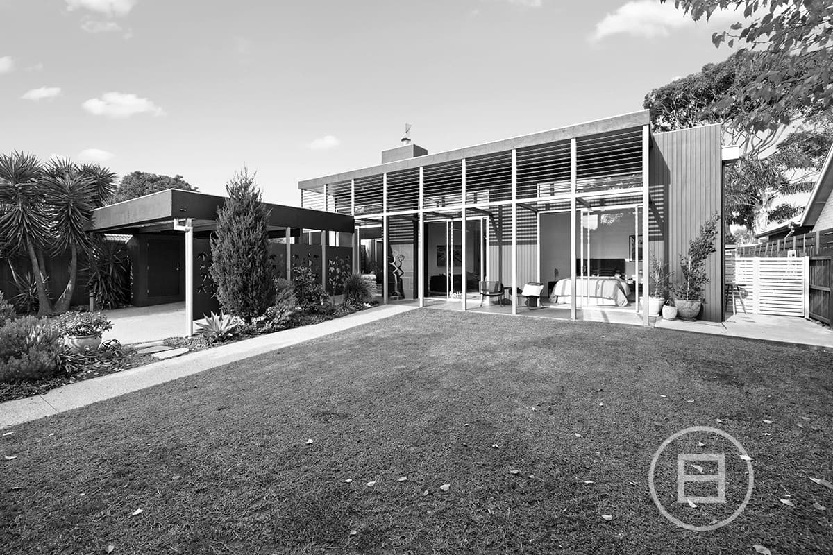 14 Georgiana Street, SANDRINGHAM, VIC, Sandringham - Image 1