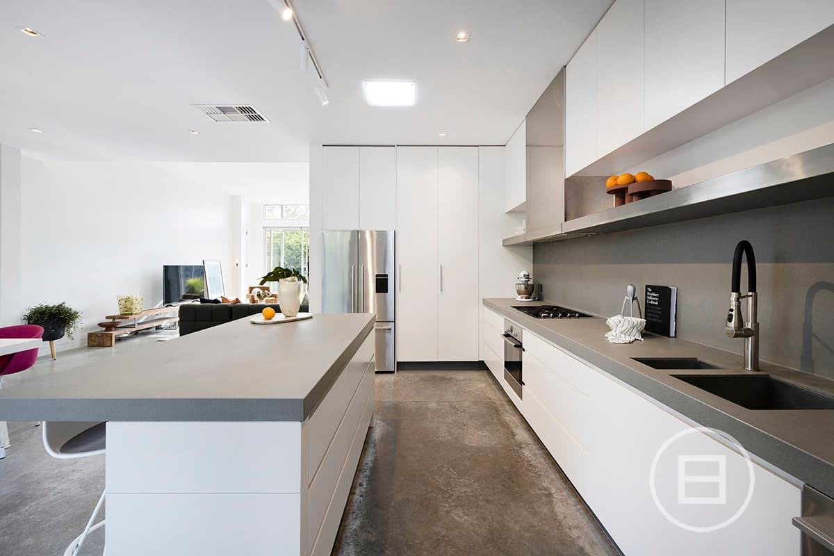 14 Georgiana Street, SANDRINGHAM, VIC, Sandringham - Thumbnail 7