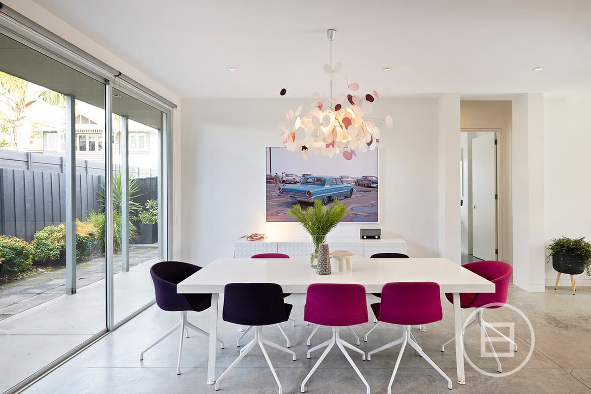 14 Georgiana Street, SANDRINGHAM, VIC, Sandringham - Thumbnail 8