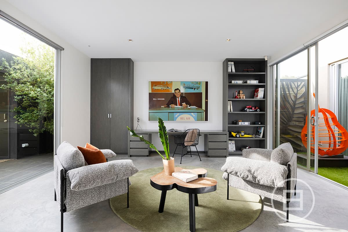 14 Georgiana Street, SANDRINGHAM, VIC, Sandringham - Thumbnail 3