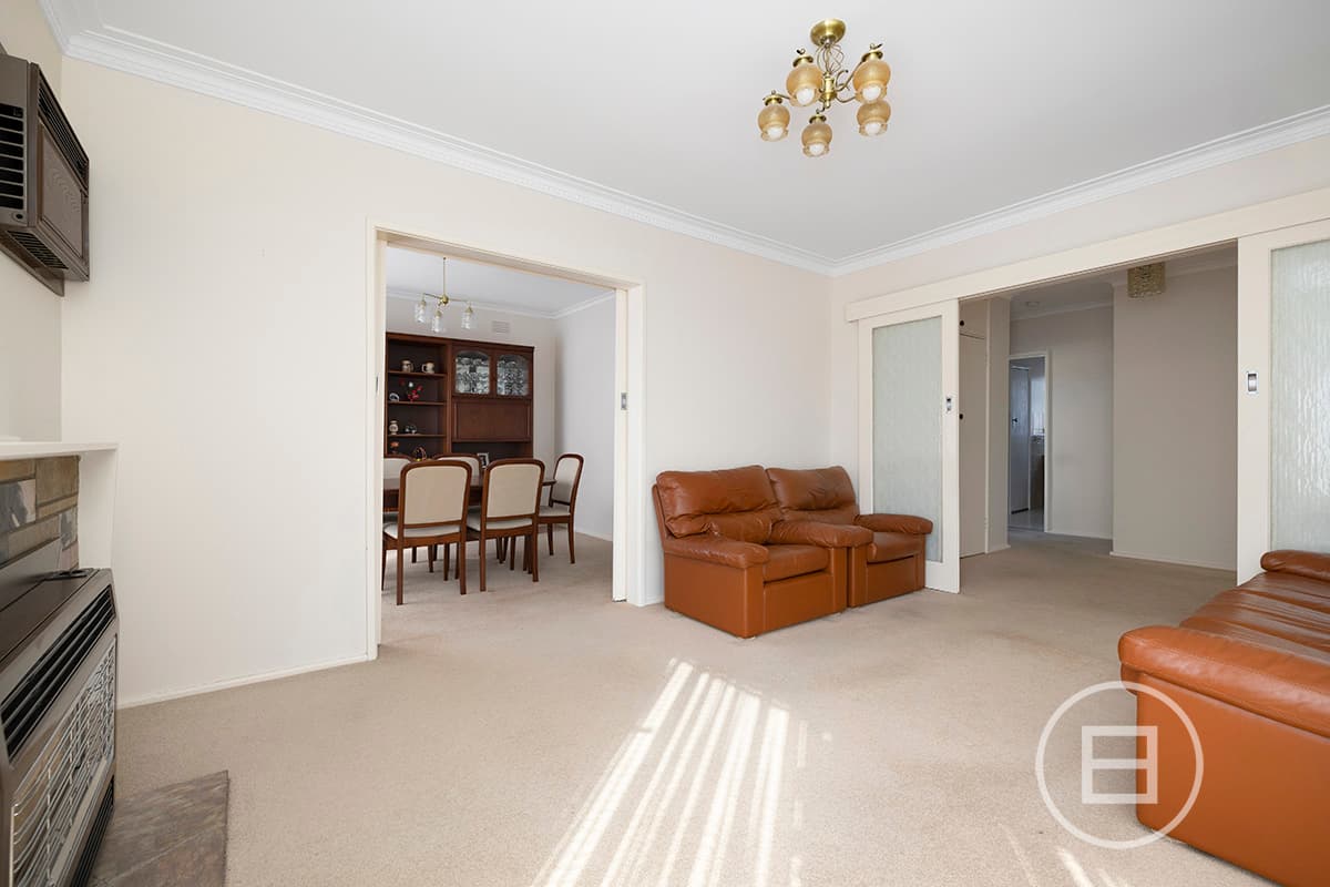 374 Chesterville Road, BENTLEIGH EAST, VIC, Bentleigh East - Thumbnail 3